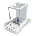 0,1mg / 100-220g Elektronische Analysenwaage